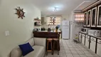 Foto 7 de Casa com 4 Quartos à venda, 207m² em Armação do Pântano do Sul, Florianópolis