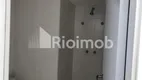 Foto 27 de Casa de Condomínio com 3 Quartos para venda ou aluguel, 138m² em Recreio Dos Bandeirantes, Rio de Janeiro