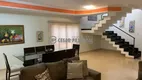 Foto 3 de Casa com 3 Quartos à venda, 353m² em Residencial Flórida, Ribeirão Preto