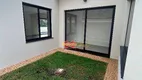 Foto 3 de Casa de Condomínio com 3 Quartos à venda, 209m² em Condominio Residencial Villa Ravenna, Itatiba