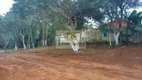 Foto 6 de Fazenda/Sítio à venda, 1045m² em Chácaras Ceres, Suzano