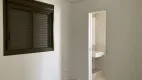 Foto 12 de Cobertura com 2 Quartos à venda, 135m² em São Pedro, Belo Horizonte