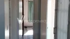 Foto 4 de Casa com 3 Quartos à venda, 62m² em Jardim Cristina, Campinas