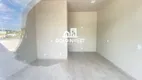 Foto 4 de Ponto Comercial para alugar, 22m² em Limeira Baixa, Brusque