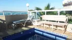 Foto 51 de Cobertura com 4 Quartos à venda, 240m² em Vila Guilhermina, Praia Grande