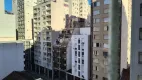 Foto 8 de Apartamento com 1 Quarto à venda, 43m² em Centro, Porto Alegre
