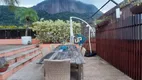 Foto 9 de Cobertura com 4 Quartos à venda, 500m² em Lagoa, Rio de Janeiro