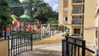 Foto 18 de Apartamento com 2 Quartos à venda, 65m² em Jardim Audir, Barueri