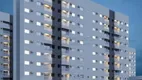 Foto 6 de Apartamento com 2 Quartos à venda, 46m² em Imbiribeira, Recife