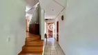 Foto 6 de Casa de Condomínio com 4 Quartos à venda, 444m² em Residencial Euroville , Carapicuíba