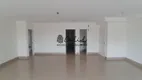 Foto 3 de Apartamento com 3 Quartos à venda, 158m² em Jardim Canadá, Ribeirão Preto