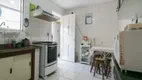 Foto 35 de Casa com 3 Quartos à venda, 138m² em Vila Ema, São Paulo