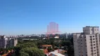 Foto 3 de Cobertura com 4 Quartos à venda, 444m² em Vila Mariana, São Paulo