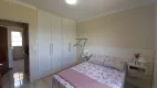 Foto 7 de Apartamento com 2 Quartos à venda, 63m² em Jardim Seyon, São José do Rio Preto