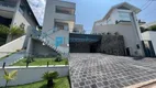 Foto 2 de Casa de Condomínio com 3 Quartos à venda, 500m² em Condominio Aruja Hills III, Arujá