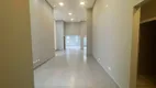 Foto 5 de Casa de Condomínio com 3 Quartos à venda, 170m² em Jardim Santa Tereza, Taubaté