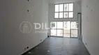 Foto 13 de Imóvel Comercial à venda, 166m² em Botafogo, Rio de Janeiro