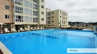 Foto 20 de Apartamento com 3 Quartos à venda, 100m² em Centro, Balneário Camboriú