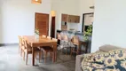 Foto 8 de Casa com 3 Quartos para alugar, 230m² em Atami, Pontal do Paraná