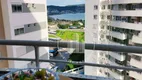 Foto 11 de Apartamento com 2 Quartos à venda, 73m² em Estreito, Florianópolis