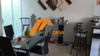 Foto 13 de Casa de Condomínio com 3 Quartos à venda, 207m² em Vila Artura, Sorocaba