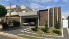 Foto 4 de Casa de Condomínio com 3 Quartos à venda, 224m² em Swiss Park, Campinas