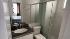 Foto 21 de Apartamento com 3 Quartos à venda, 70m² em Água Branca, São Paulo