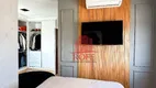 Foto 20 de Apartamento com 1 Quarto à venda, 65m² em Vila Mascote, São Paulo