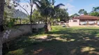 Foto 31 de Fazenda/Sítio com 3 Quartos à venda, 300m² em Itaocaia Valley, Maricá
