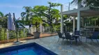 Foto 2 de Casa com 3 Quartos à venda, 2800m² em Ponta Grossa, Ubatuba