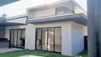 Foto 4 de Casa de Condomínio com 3 Quartos à venda, 180m² em Jardim Quintas das Videiras, Jundiaí