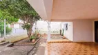Foto 2 de Casa com 3 Quartos à venda, 126m² em Vila Grego, Santa Bárbara D'Oeste