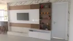 Foto 8 de Apartamento com 3 Quartos à venda, 133m² em Primavera, Dois Irmãos