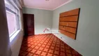 Foto 2 de Apartamento com 1 Quarto à venda, 76m² em Campo Grande, Santos