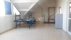 Foto 23 de Lote/Terreno à venda, 360m² em Swiss Park, Campinas