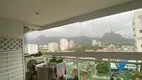 Foto 4 de Apartamento com 3 Quartos à venda, 69m² em Jacarepaguá, Rio de Janeiro