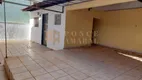 Foto 11 de Casa com 2 Quartos para alugar, 240m² em Vila Aeroporto Bauru, Bauru