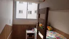 Foto 36 de Apartamento com 2 Quartos à venda, 59m² em Granja Viana, Cotia