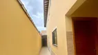Foto 4 de Casa com 3 Quartos à venda, 145m² em Maracanã, Praia Grande
