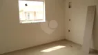 Foto 23 de Casa de Condomínio com 2 Quartos à venda, 40m² em Parada Inglesa, São Paulo