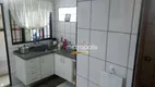 Foto 10 de Sobrado com 4 Quartos à venda, 200m² em Vila Miami, São Paulo