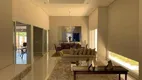 Foto 2 de Casa de Condomínio com 3 Quartos à venda, 560m² em Samambaia Parque Residencial, Bauru