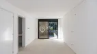 Foto 11 de Casa com 3 Quartos à venda, 271m² em Campo Comprido, Curitiba