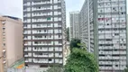 Foto 36 de Apartamento com 3 Quartos à venda, 120m² em Flamengo, Rio de Janeiro