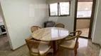 Foto 13 de Apartamento com 4 Quartos à venda, 272m² em Campo Belo, São Paulo