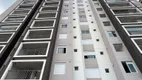 Foto 20 de Apartamento com 2 Quartos à venda, 93m² em Jardim Caravelas, São Paulo