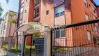 Foto 4 de Apartamento com 2 Quartos à venda, 59m² em Jardim do Salso, Porto Alegre