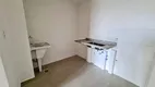 Foto 2 de Apartamento com 1 Quarto à venda, 52m² em Jardim do Paco, Sorocaba