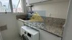 Foto 5 de Apartamento com 4 Quartos à venda, 132m² em Pioneiros, Balneário Camboriú
