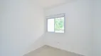 Foto 17 de Apartamento com 4 Quartos à venda, 108m² em Vila Gumercindo, São Paulo